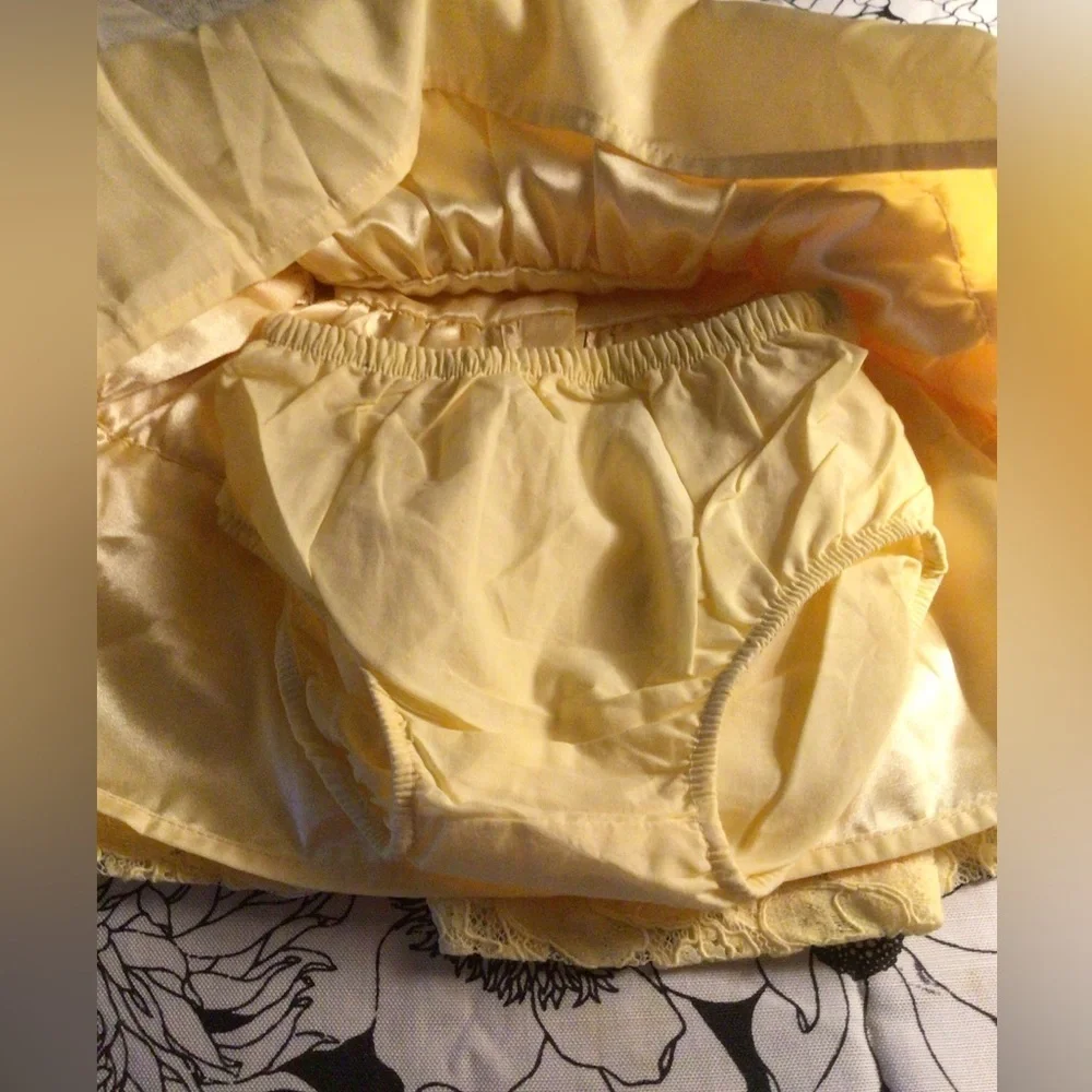 NEW THE CHILDREN’S PLACE YELLOW FORMAL DRESS FOR BABY GIRL